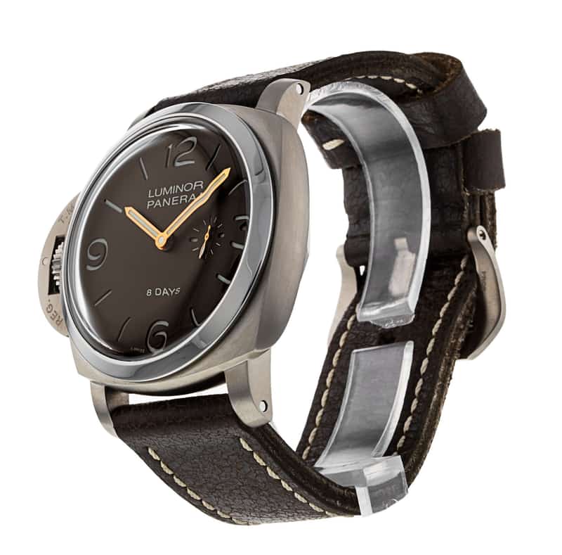Panerai Luminor 1950 PAM00368